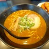 氷見ラーメン 野々市粟田店