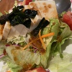 大衆酒場 いっぷく - 