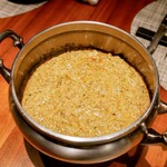 グルマンディーズ - 