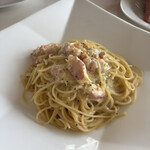 アルカディア - 