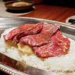 グルマンディーズ - 