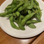 大衆酒場 いっぷく - 