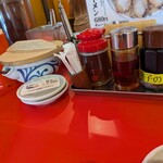 二代目長浜将軍 - 