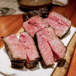 グルマンディーズ - 