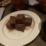 バグース 上野店 - 