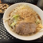 夢の一歩 天神店 - 