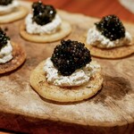 グルマンディーズ - 