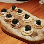 グルマンディーズ - 