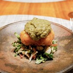 グルマンディーズ - 