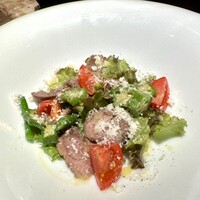 URANOS - 