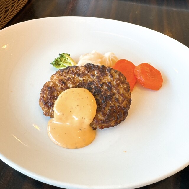 Party Space Largo Nakano Shima