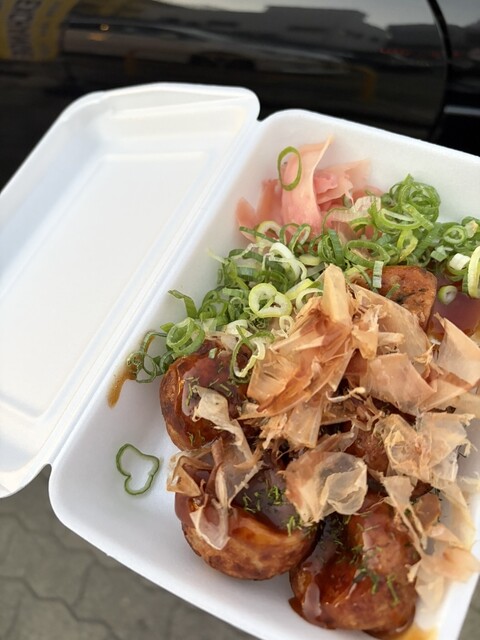 Acchichi Honpo Tobita Shinchi Honten photo 5