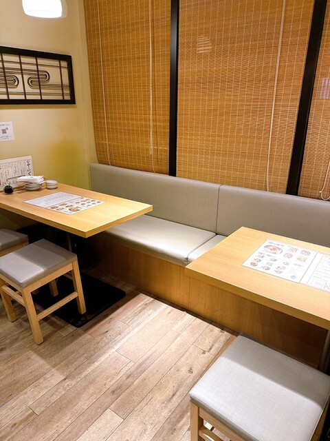 寿司子　お取り置き 寿司子 お取り置き おうちで回転寿司 Rotating Sushi At Home