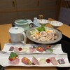 博多華味鳥 中洲本店 - 