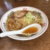 田沢食堂