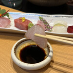 博多華味鳥 中洲本店