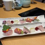 博多華味鳥 中洲本店
