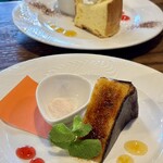 珈琲屋らんたん - 