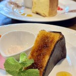 珈琲屋らんたん - 