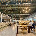 中華そば 髙野 - 