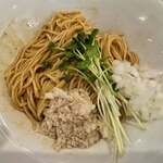 中華そば 髙野 - 