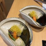 博多華味鳥 中洲本店
