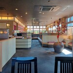やはらかとんかつ綾 - 