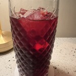 FONDA MEXICANA New York - 