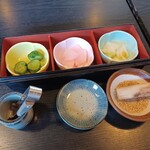 やはらかとんかつ綾 - 