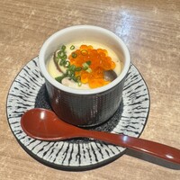 卓 - 