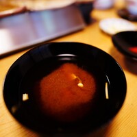 千薫庵 - 