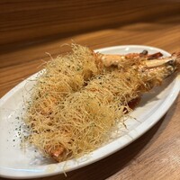 洋食ビストロ 一方美人 - 