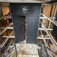 RISTORANTE YAGI - 