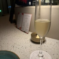FONDA MEXICANA New York 銀座店 - 