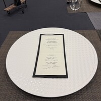 RISTORANTE YAGI - 