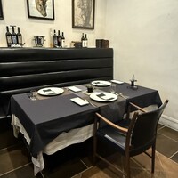 RISTORANTE YAGI - 