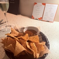 FONDA MEXICANA New York 銀座店 - 
