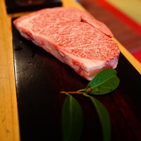 千薫庵 - 