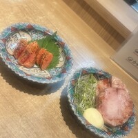 卓 - 