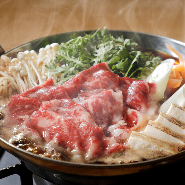 寧々家 多賀城店（ねねや） - 中野栄（居酒屋）の写真