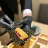 銀座 ちかみつ - 