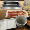 焼肉ライク 横浜鶴屋町店