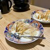 釜飯と野菜巻き 釜よし 新横浜本店