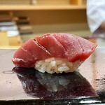 日本橋蛎殻町 すぎた - 