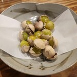 食堂 ふくはら - 