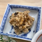 日本橋蛎殻町 すぎた - 