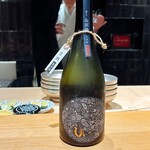 串揚げ料理 かわた - 