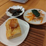 三代目佐久良屋 - 