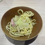 ケーエフシーレストラン - 