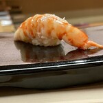 日本橋蛎殻町 すぎた - 